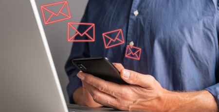 attacchi informatici