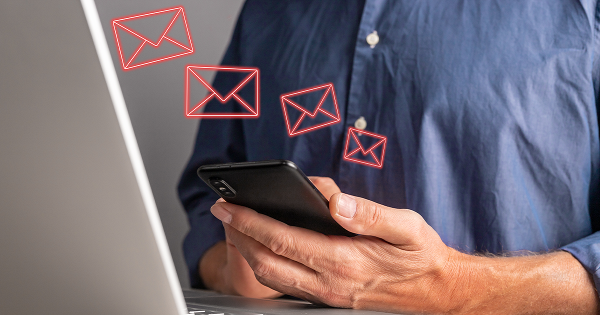 attacchi informatici