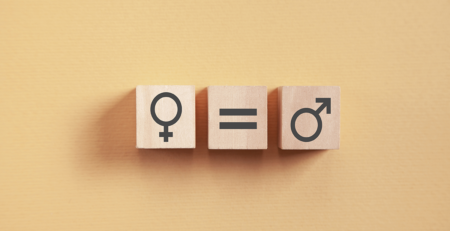 Certificazione UNI PdR 125:2022