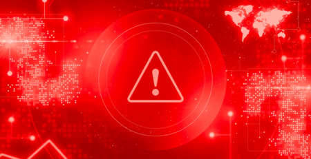 Cyversecurity_attacchi informatici 2022 e 2023