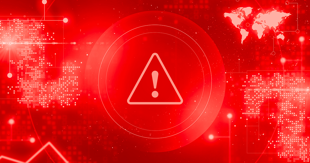 Cyversecurity_attacchi informatici 2022 e 2023