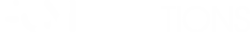 g12